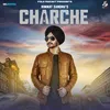 About Charche Song