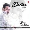 About Dollar Song