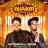 About Bhabhi The Wedding Song Song