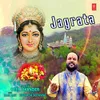 About Jagrata Song