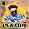 About Punjabo Song