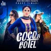 About Coco Di Botel Song