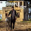 About Simple Banda Song