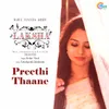 Preethi Thaane