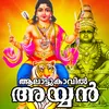 Ayyappa Mantram