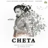 About Cheta Song