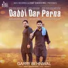 Dabbi Dar Parna