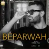 Beparwah