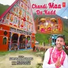 Chandi Maa Da Kudd