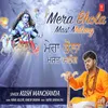 About Mera Bhola Mast Malang Song