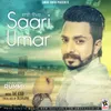 Saari Umar