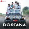 About Dostana Song