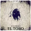 El Toro Radio Edit
