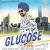 About Glucose Song