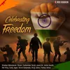 Vande Mataram Reverance