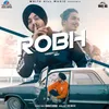 About Robh Song