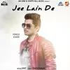 About Jee Lain De Song