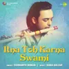 About Itna Toh Karna Swami Song