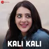 Kali Kali Khili Khili