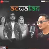 About Ae Watan Song