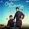 About Chela Mastaan Da Song