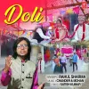 About Doli Song