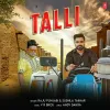 About Talli Song