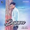 About Bappu Song