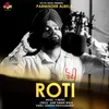 Roti