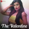 The Valentine