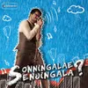 About Sonningale Senjingala Song