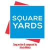 Square Yards