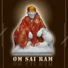 About Om Sai Ram Song