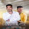 Love Fight