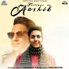 About Feelings Of Aashik Song