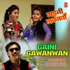 About Gaini Gawanwan Song