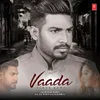 About Vaada Song