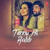 About Tennu Hi Rabb Song