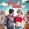 About Belly Dance Song