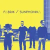 Sunphonika Non-Functional Harmony Knocks It Out The Park Remix