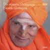 Sathyada Sodharanu