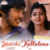 Kallalona