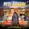 Desi Bandri