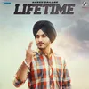About Lifetime Song
