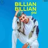 About Billian Billian Song