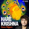 Hare Krishna