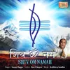 About Shiv Om Namah Song