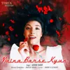 About Naina Barse Kyun Song