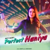 About Perfect Haniya Song