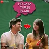 About Ho Gaya Tumse Pyaar Song